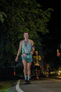 BIB: 
                            <button type="button" onclick="openModal(26549253)" class="btn btn-primary btn-sm float-right btn-popup" data-toggle="modal" data-target=".modal-high-quality">
                        <i class="fas fa-shopping-cart"></i> Add to Cart
                    </button>
                                            <button type="button" onclick="isThisMe(26549253, true)" class="btn btn-success btn-sm float-right btn-popup btn-isme hidden" data-toggle="tooltip" data-placement="bottom" title="นี่คือรูปของคุณใช่ไหม คลิกที่นี่เพื่อเอาเข้าอัลบั้ม">
                        <i class="fas fa-plus"></i> Add to album
                    </button>
                    <button type="button" onclick="isThisMe(26549253, false)" class="btn btn-warning btn-sm float-right btn-popup btn-isnotme hidden">
                        <i class="fas fa-ban"></i> Remove from album
                    </button>